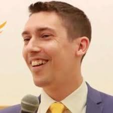 UK Parliamentary general election: The 5 candidates in Ipswich