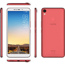 Tecno Spark 3 Pro specs, faq, comparisons