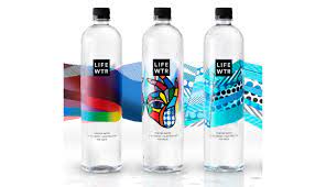 We did not find results for: Pepsico Launches Premium Water Brand Lifewtr Fortune