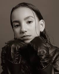 First family photoshoot with Panasonic Lumix GX85?