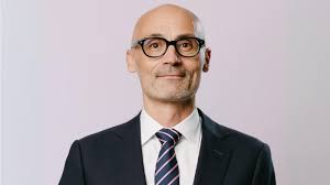 Why Aware Super's best returns aren't a matter of being 'super clever'