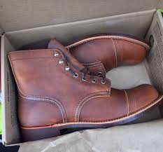 Cardcash (121 cards in stock). Red Wing Shoe Store Gift Card Nottingham Md Giftly