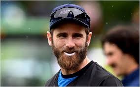 Kane Williamson Returns to Durban's Super Giants For SA20