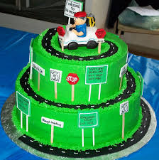 We have hand curated some products which can be gifted away as retirement gifts for dad. Retirement Gifts For Dad A Listly List