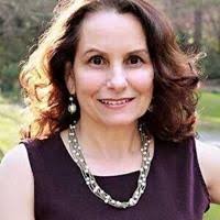 The POW bracelet: A Memorial Day story