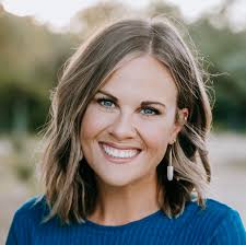 Find a therapist in Houston, TX — covered by insurance