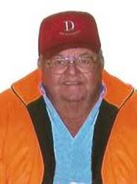 Duel Sears Obituary October 8, 2012