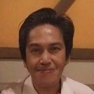 10+ "Immanuel Rivera" profiles