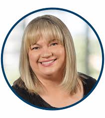 California Intercontinental University