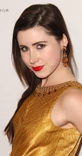 CrackBerry (Short 2008)