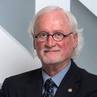 30+ "E Brian" profiles