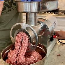 Image result for meat grinder