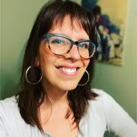 1800+ "Knickerbocker" profiles