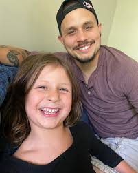 Jesse Lopez (@jesse_l_lopez) • Instagram photos and videos