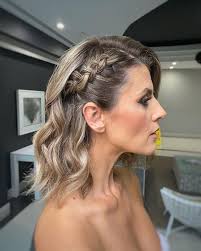 Maria Alejandra Campoy Barba (campoybarba)