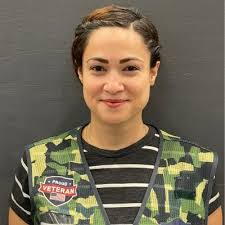 Jodi Swilley's Instagram, Twitter & Facebook