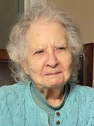 Your Comfort Is Our Priority