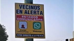 Stream tracks and playlists from vecinos unidos b.pueyrred on your desktop or mobile device. Vecinos Unidos El Diario De Carlos Paz