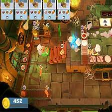 Estos niveles ocultos de kevin albergan algunos de los desafíos más difíciles en recocido 2. Buy Overcooked 2 Night Of The Hangry Horde Ps4 Compare Prices