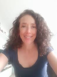 Eréndira Ramírez Vieyra