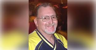 Obituary information for Samuel Lee Fletcher