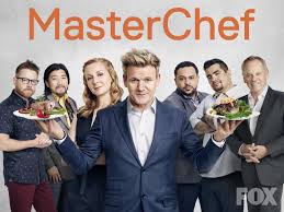 Masterchef was one of the only local television productions to continue filming through the pandemic; Season 7 U S Masterchef Wiki Fandom