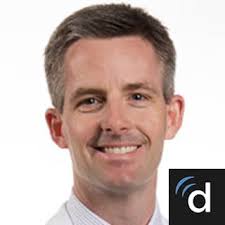 Dr. John G. Noles, MD