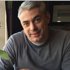 Fire sprinkler boxing made simple