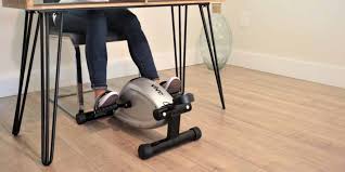 15 best desk exercise equipment: Choosing The Best Pedal Exercisers Read Before Buying Vive Health