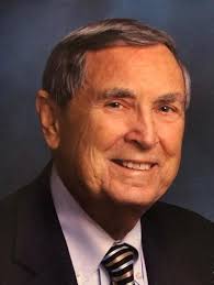 Search Robert Fairman Obituaries and Funeral Services