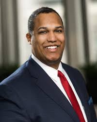 The Candella Group, Financial Advisors in New York, NY 10166