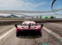 Madalin stunt cars 2 is a fantastic 3d racing game, in which you will be driving super luxury sports cars, such as huracan, ferrari, pagani or veneno in you will be feeling a real racer by performing utter stunts in madalin stunt cars 2 unblocked 76. Unblocked Games 76