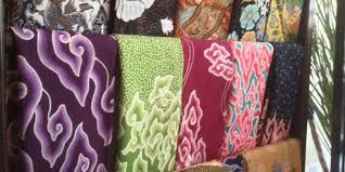 Maybe you would like to learn more about one of these? Mengintip Proses Pembuatan Batik Cirebon