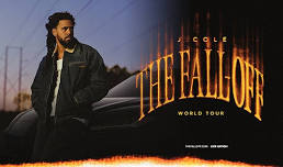 J. Cole