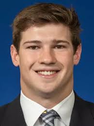 Michigan Unable to Catch Michigan State Late, Takes First Loss of Season