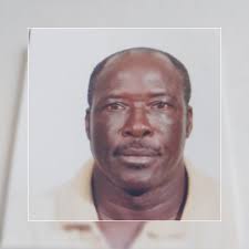 Death Announcement of Caleb Edwards affectionately known as “Otto or Eddy”  formerly of Castle Bruce who resided at Estate La Reine, St. Croix USVI