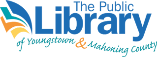 Search Results The Public Library Of Youngstown And Mahoning County Overdrive
