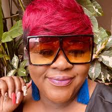 Does Carnival do anything special for anniversaries?