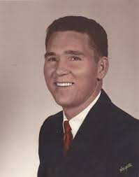 Troy L. Collins Obituary