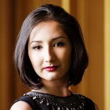 The Musicians' Company