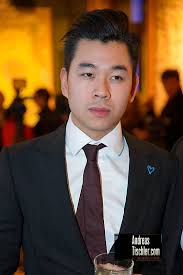 Martin Ho Andreas Tischler Fotograf