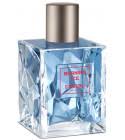 Ferrari black signature perfume 125ml price. Scuderia Ferrari Black Signature Ferrari Cologne A Fragrance For Men 2013