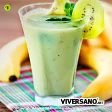 Check spelling or type a new query. Frullati Di Frutta E Verdura 4 Ricette Sane E Leggere Da Provare
