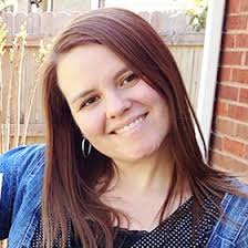 Rachel 💝Sprinkle Some Fun ⛄ (SprinkleSomeFun)