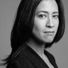 Meet the SLE Instructors