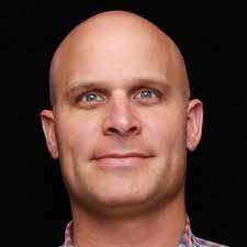 Bunker Labs Northeast Muster 2020 Presented by JPMorgan Chase: Directory