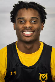 2023-24 Men's Basketball Roster