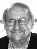 Gerald Thornhill Obituary (The Providence Journal) - 0000956478-01-1_20121225