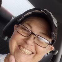 Kimberly Harrison Obituary