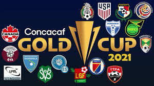 La última final de copa oro en la que se han enfrentado ocurrió en 2019 cuando los dirigidos por el tata martino ganaron con el golazo de jonathan dos santos que le dio a su técnico el primer título como seleccionador del tricolor. Copa Oro 2021 Photos Facebook